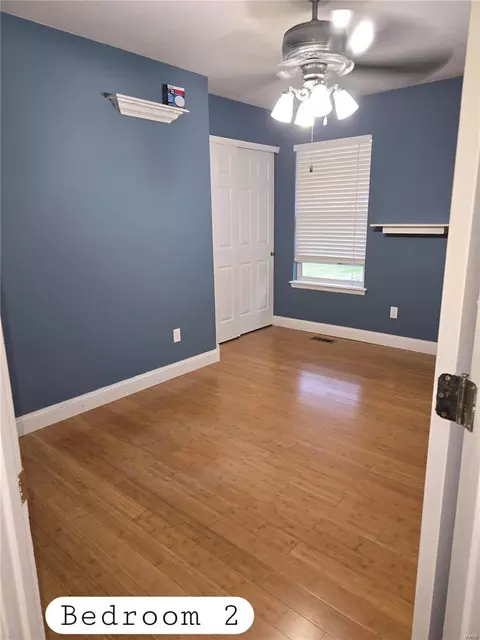 229 Sarah Dr, O'fallon, MO 63366 photo 11