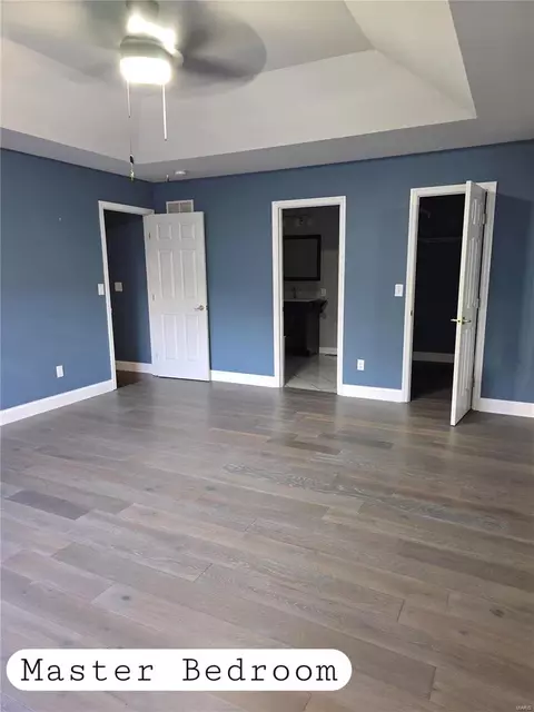 229 Sarah Dr, O'fallon, MO 63366 photo 9