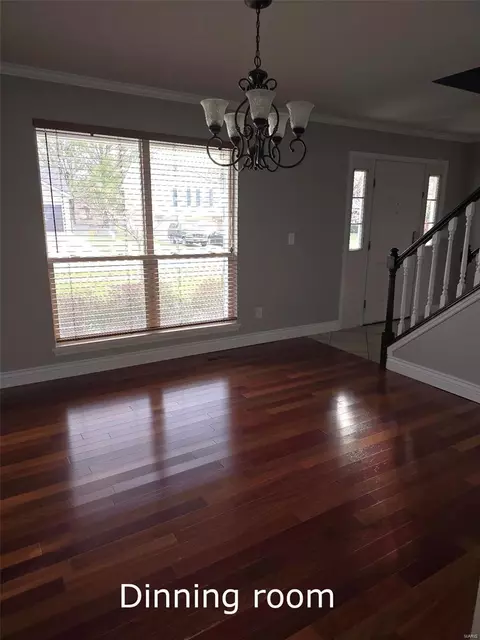229 Sarah Dr, O'fallon, MO 63366 photo 5