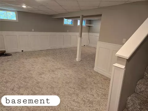 229 Sarah Dr, O'fallon, MO 63366 photo 17
