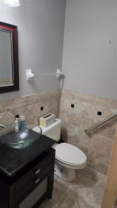 229 Sarah Dr, O'fallon, MO 63366 photo 7