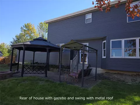 229 Sarah Dr, O'fallon, MO 63366 photo 21