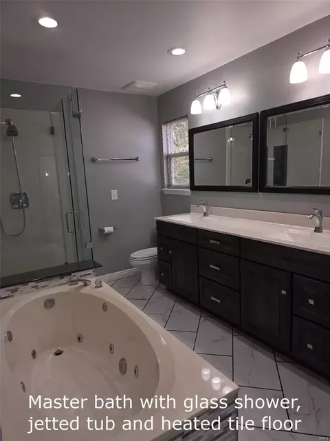 229 Sarah Dr, O'fallon, MO 63366 photo 10