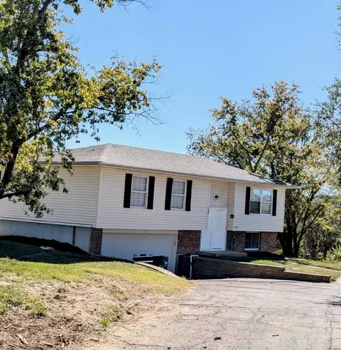 142 Shaw Dr, Eureka, MO 63025