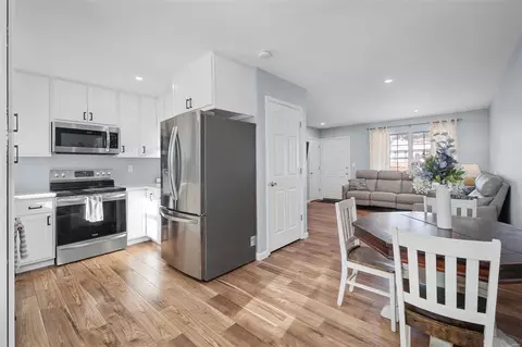 Other - 2 Karington Ct, O'fallon, MO 63368 photo 5 of 10