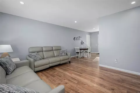 Other - 2 Karington Ct, O'fallon, MO 63368 photo 1 of 10