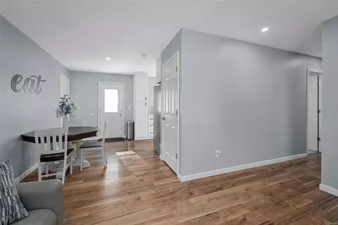 Entry Way - 2 Karington Ct, O'fallon, MO 63368 photo 1 of 1