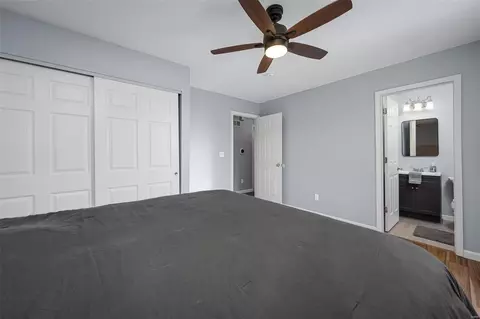 Bedroom - 2 Karington Ct, O'fallon, MO 63368 photo 2 of 6