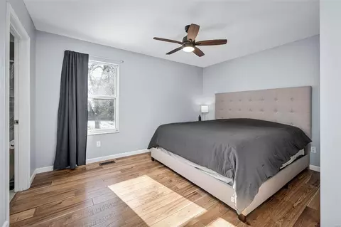 Bedroom - 2 Karington Ct, O'fallon, MO 63368 photo 1 of 6