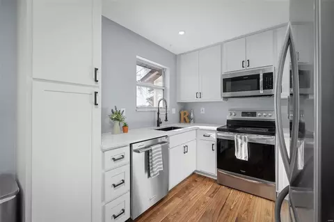 Kitchen - 2 Karington Ct, O'fallon, MO 63368 photo 1 of 1