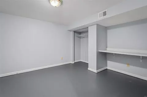 Bedroom - 2 Karington Ct, O'fallon, MO 63368 photo 6 of 6