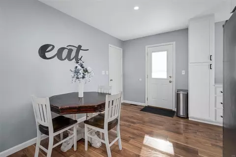 Other - 2 Karington Ct, O'fallon, MO 63368 photo 4 of 10