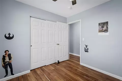 Bedroom - 2 Karington Ct, O'fallon, MO 63368 photo 5 of 6