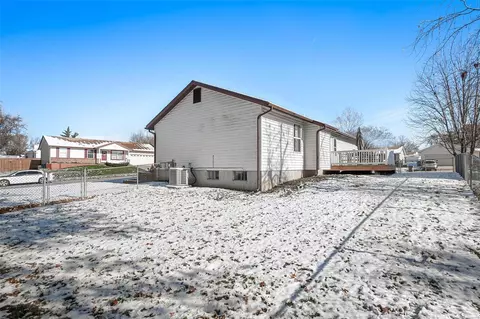Other - 2 Karington Ct, O'fallon, MO 63368 photo 10 of 10