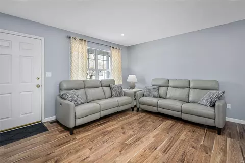 Other - 2 Karington Ct, O'fallon, MO 63368 photo 2 of 10