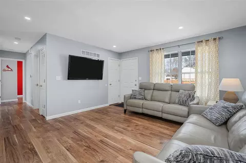 Other - 2 Karington Ct, O'fallon, MO 63368 photo 3 of 10