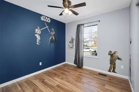 Other - 2 Karington Ct, O'fallon, MO 63368 photo 6 of 10