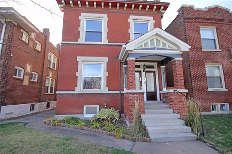 1904 Allen Ave, Saint Louis, MO 63104