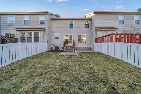 239 Shady Rock Ln, O'fallon, MO 63368 photo 23