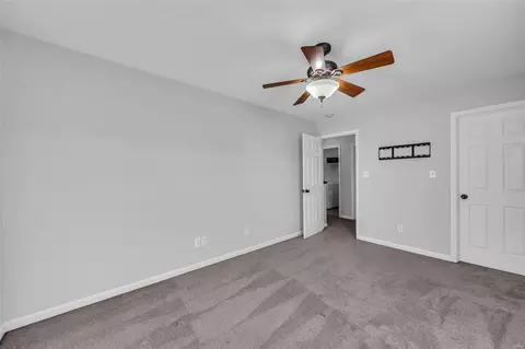 239 Shady Rock Ln, O'fallon, MO 63368 photo 16