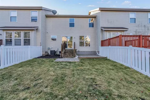 239 Shady Rock Ln, O'fallon, MO 63368 photo 26