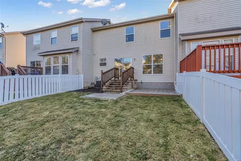239 Shady Rock Ln, O'fallon, MO 63368 photo 27