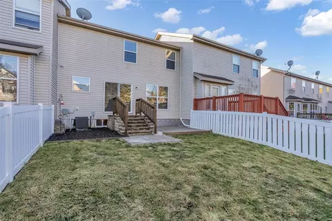 239 Shady Rock Ln, O'fallon, MO 63368 photo 24