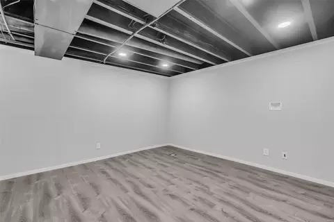 239 Shady Rock Ln, O'fallon, MO 63368 photo 20