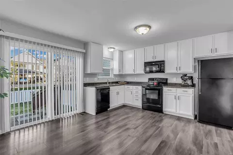 239 Shady Rock Ln, O'fallon, MO 63368 photo 7