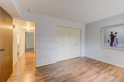 3202 Denmark Dr #C, Bridgeton, MO 63044 photo 17