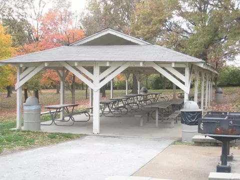 3202 Denmark Dr #C, Bridgeton, MO 63044 photo 31