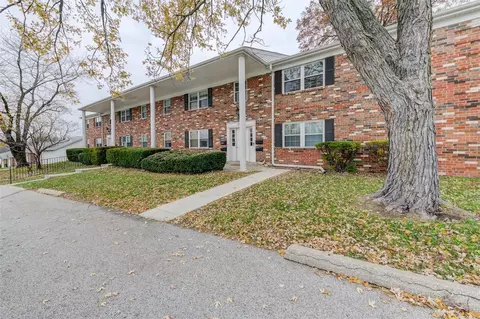 3202 Denmark Dr #C, Bridgeton, MO 63044 photo 3