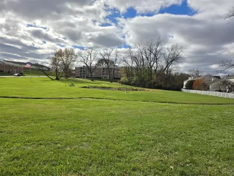 3202 Denmark Dr #C, Bridgeton, MO 63044 photo 20