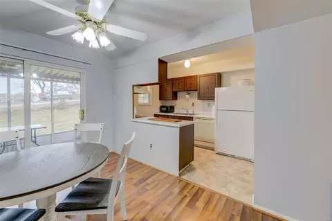 3202 Denmark Dr #C, Bridgeton, MO 63044 photo 8