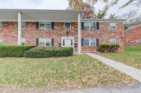 3202 Denmark Dr #C, Bridgeton, MO 63044 photo 18