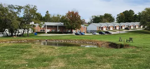 3202 Denmark Dr #C, Bridgeton, MO 63044 photo 23