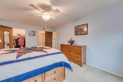 3107 Garnette Dr #D8, Bridgeton, MO 63044 photo 18