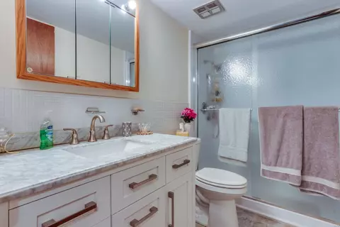3107 Garnette Dr #D8, Bridgeton, MO 63044 photo 23