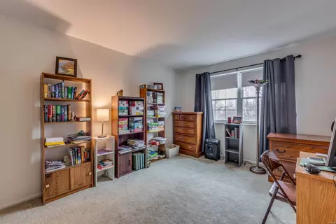 3107 Garnette Dr #D8, Bridgeton, MO 63044 photo 20