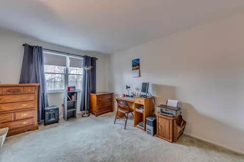 3107 Garnette Dr #D8, Bridgeton, MO 63044 photo 21