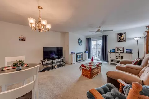 3107 Garnette Dr #D8, Bridgeton, MO 63044 photo 8