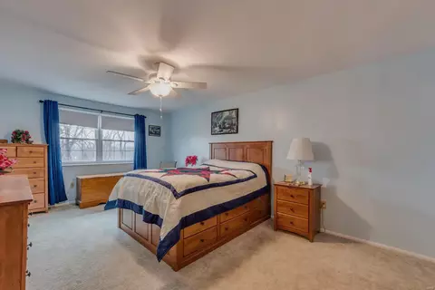 3107 Garnette Dr #D8, Bridgeton, MO 63044 photo 12