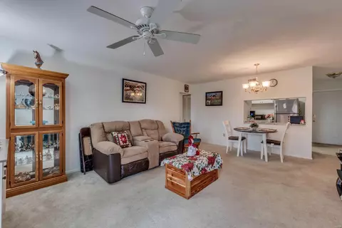 3107 Garnette Dr #D8, Bridgeton, MO 63044 photo 7