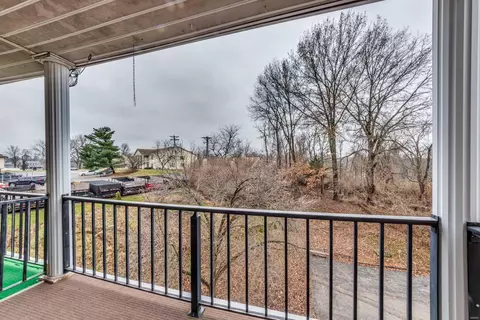 3107 Garnette Dr #D8, Bridgeton, MO 63044 photo 28