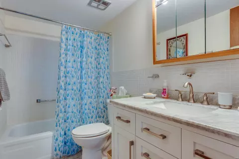 3107 Garnette Dr #D8, Bridgeton, MO 63044 photo 16
