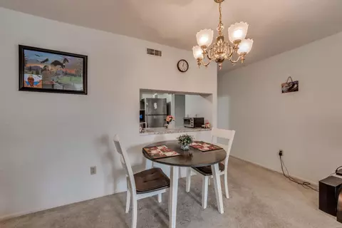 3107 Garnette Dr #D8, Bridgeton, MO 63044 photo 11