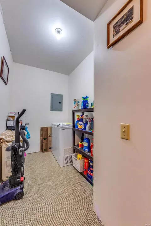3107 Garnette Dr #D8, Bridgeton, MO 63044 photo 26