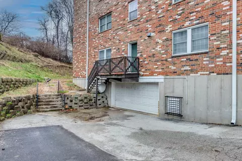 3107 Garnette Dr #D8, Bridgeton, MO 63044 photo 34