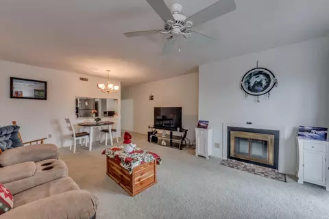 3107 Garnette Dr #D8, Bridgeton, MO 63044 photo 3