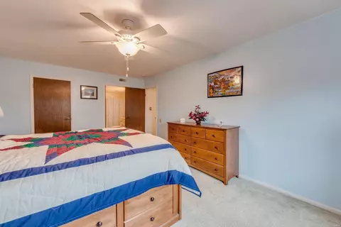 3107 Garnette Dr #D8, Bridgeton, MO 63044 photo 17